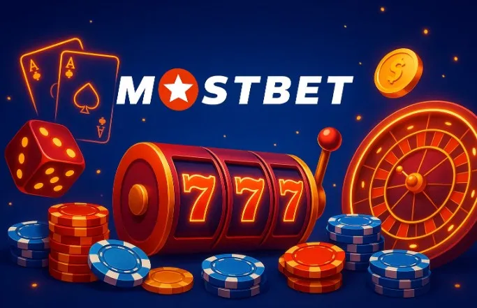 https://oopt174.ru/